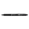 Pilot Frixion Clicker 0.7 sort