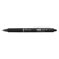 Pilot Frixion Clicker 0.7 sort