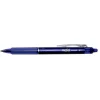 Pilot Frixion Click. 0.7 lilla