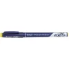 PILOT Frixion Fineliner gul