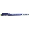 PILOT Frixion Fineliner l.grøn