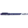 PILOT Frixion Fineliner lilla