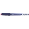 PILOT Frixion Fineliner l.rosa