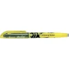 PILOT Frixion Light gul