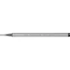 Pilot Frixion Refill Ball Zone Blue, refill blåt blæk til Frixion-penne