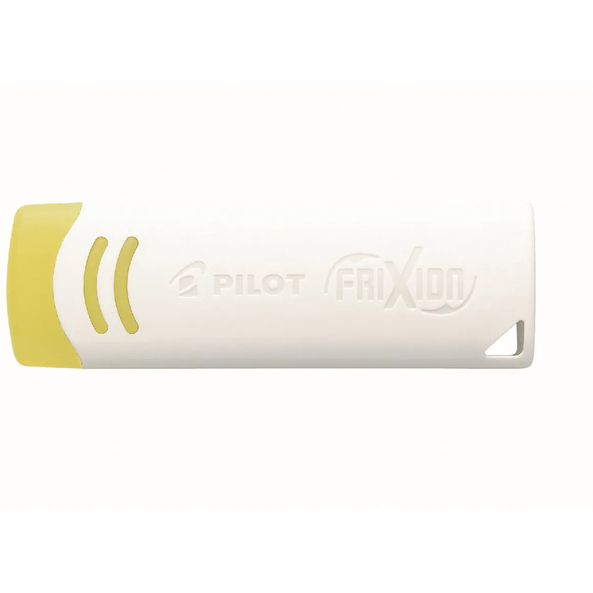 PILOT Frixion viskelæder