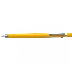 Pilot H-323 Stiftblyant 0,3