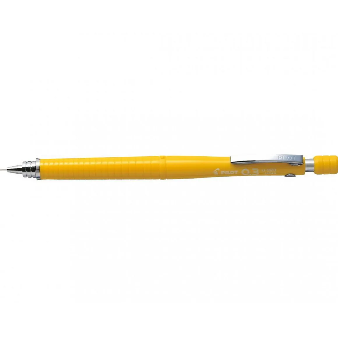 Pilot H-323 Stiftblyant 0,3