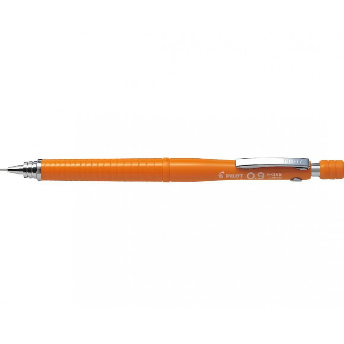 Pilot H-329 Stiftblyant 0,9