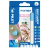 Pilot Pintor EF Pastel 6-pack