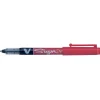 Pilot V-Sign Pen rød