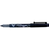 Pilot V-sign Pen sort
