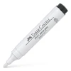 PITT artist pen BIG 2,5 white