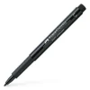 PITT artist pen 1,5 Black