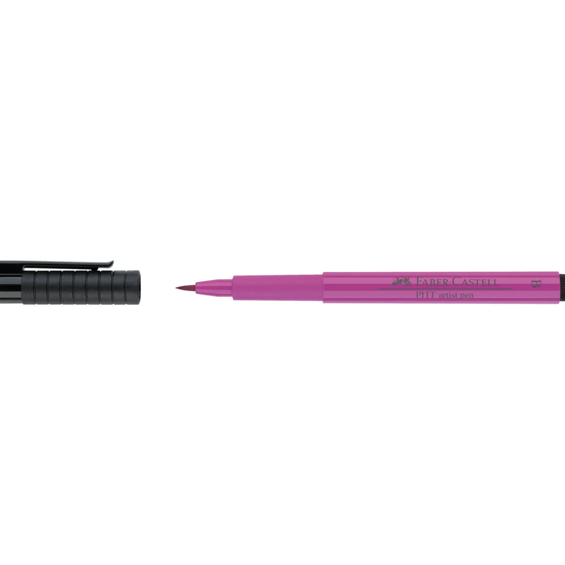 PITT Artist Pen Brush 125