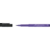 PITT Artist Pen Brush 136