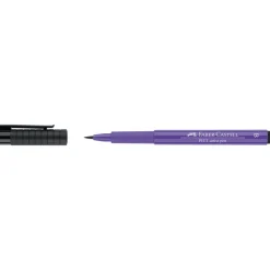PITT Artist Pen Brush 136