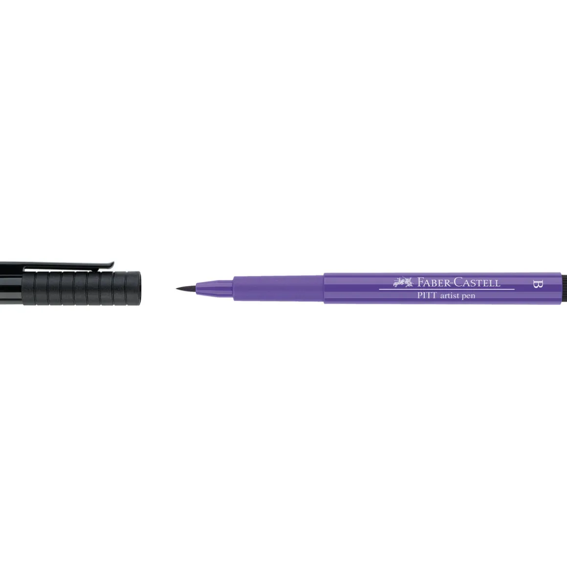 PITT Artist Pen Brush 136