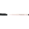 PITT Artist Pen Brush 114