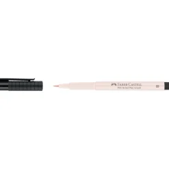 PITT Artist Pen Brush 114