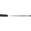 PITT Artist Pen Brush 230