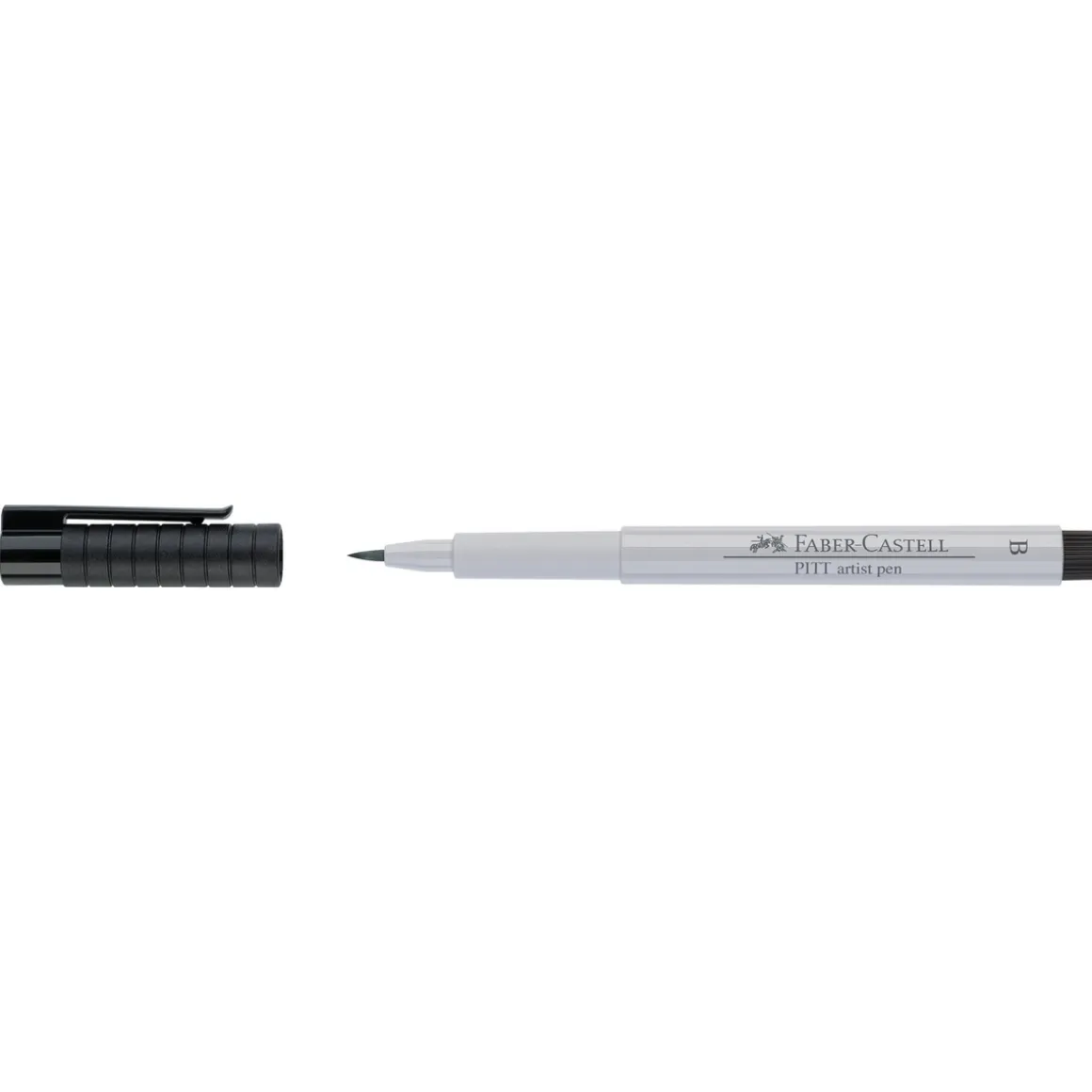 PITT Artist Pen Brush 230