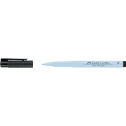 PITT Artist Pen Brush 148