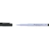 PITT Artist Pen Brush 220