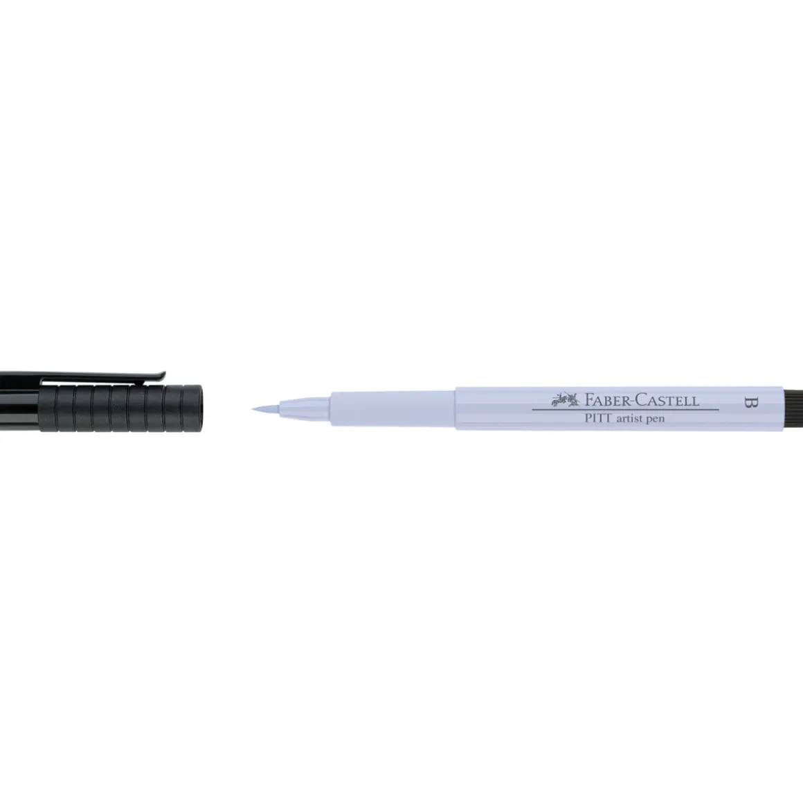 PITT Artist Pen Brush 220