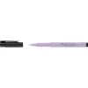 PITT Artist Pen Brush 239