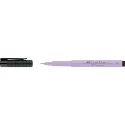 PITT Artist Pen Brush 239