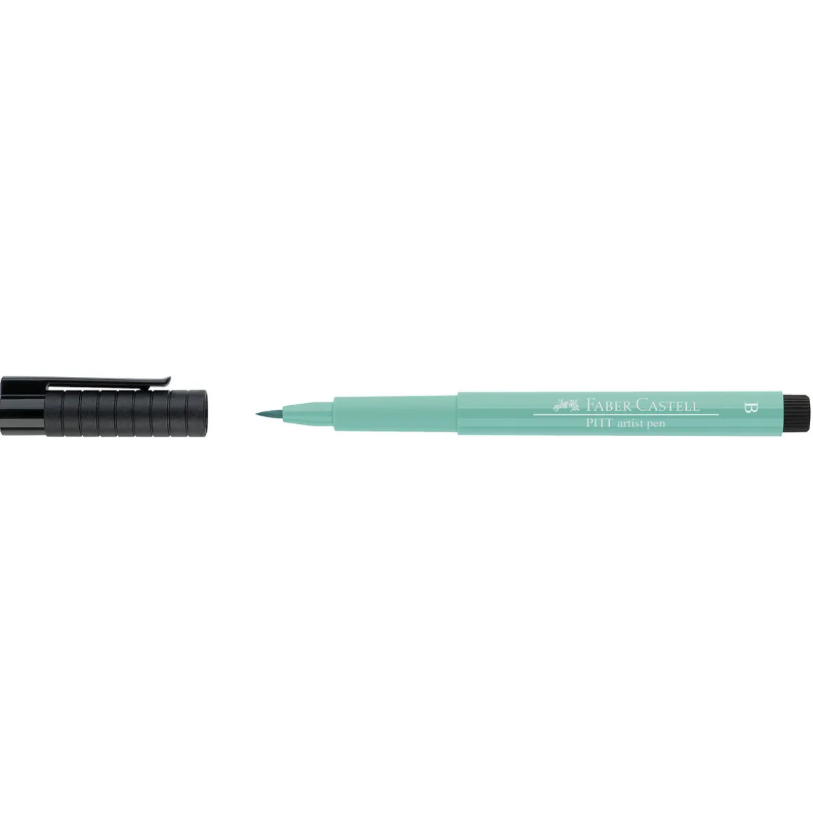 PITT Artist Pen Brush 161