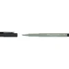 PITT Artist Pen Brush 172