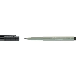 PITT Artist Pen Brush 172