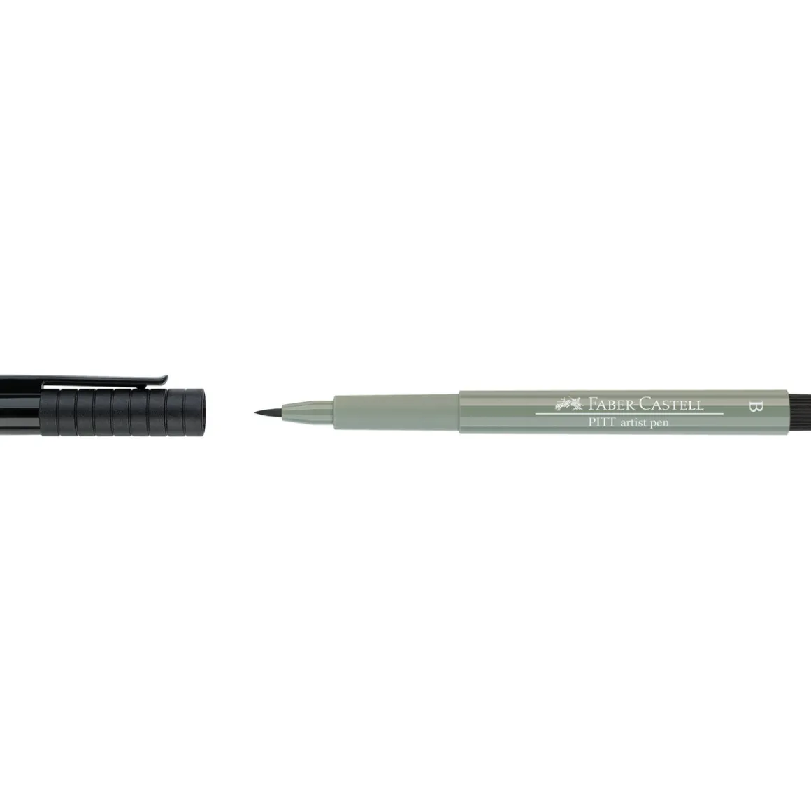 PITT Artist Pen Brush 172