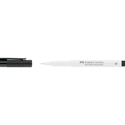 PITT Artist Pen Brush 101