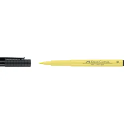 PITT Artist Pen Brush 104