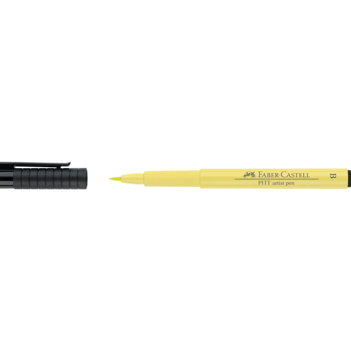 PITT Artist Pen Brush 104