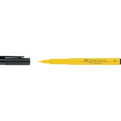 PITT Artist Pen Brush 107