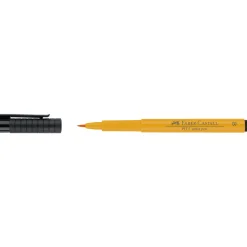 PITT Artist Pen Brush 109