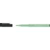PITT Artist Pen Brush 113