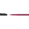PITT Artist Pen Brush 127