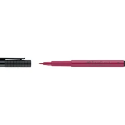 PITT Artist Pen Brush 127