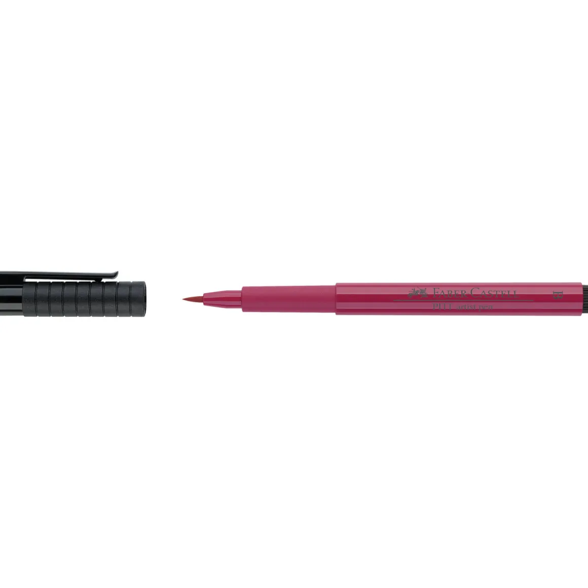 PITT Artist Pen Brush 127