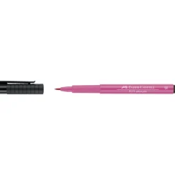 PITT Artist Pen Brush 129