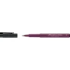PITT Artist Pen Brush 133