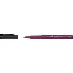PITT Artist Pen Brush 133