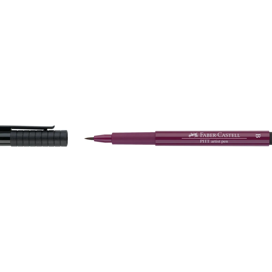 PITT Artist Pen Brush 133