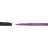 PITT Artist Pen Brush 134