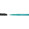 PITT Artist Pen Brush 156